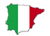 GESLOCAL AUDITORES - Italiano